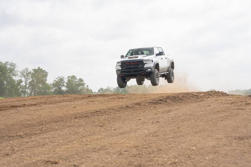 ram-trx-2027-21-exterior-front-angle
