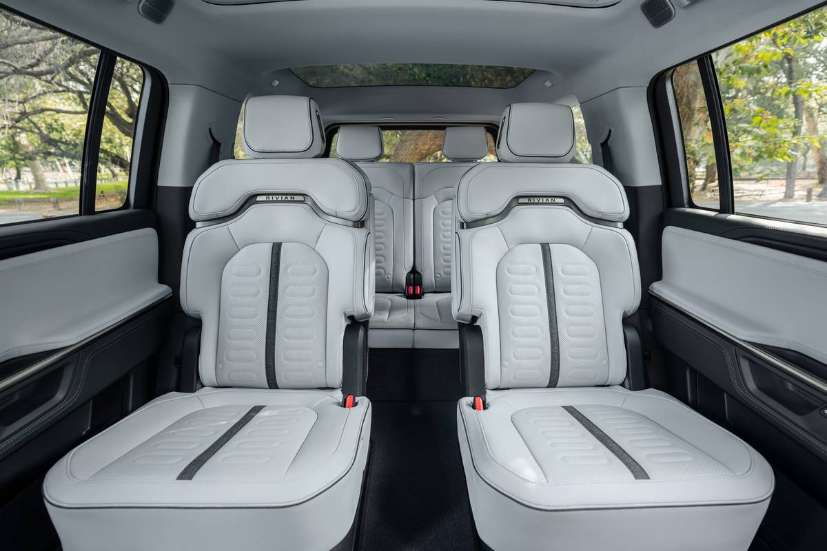 rivian r1s 2027 interior oem 04 scaled jpg