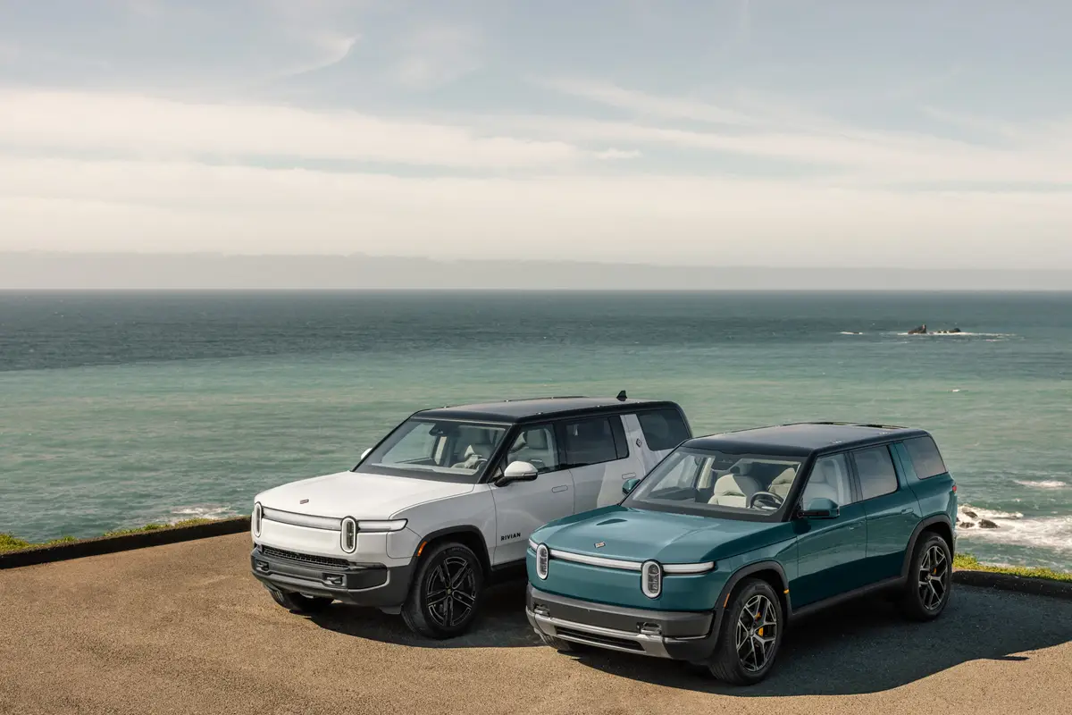 rivian r2 2027 exterior oem 02 jpg