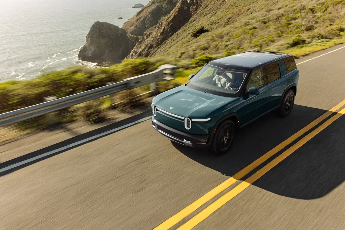 rivian r2 2027 exterior oem 05 jpg