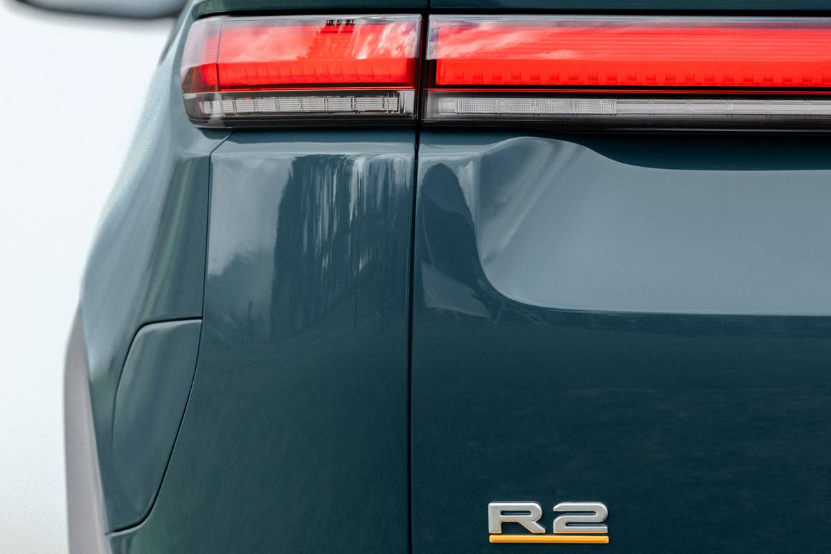 rivian r2 2027 exterior oem 12 jpg