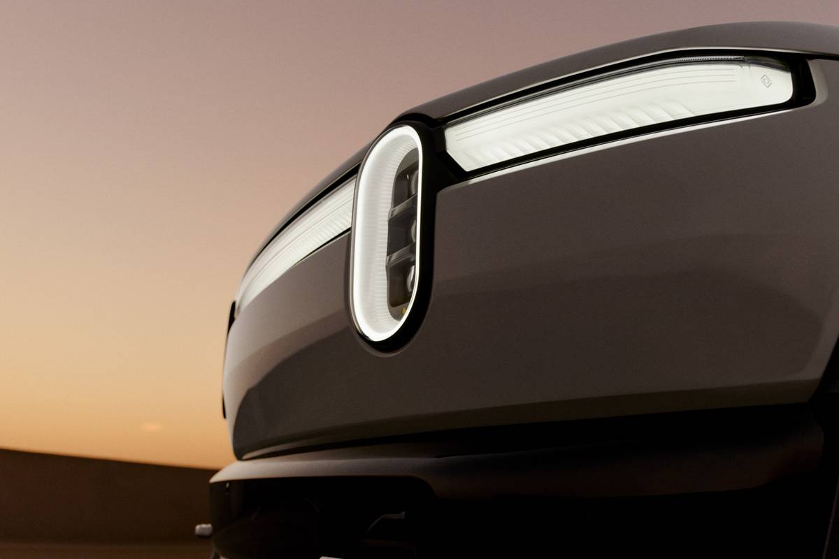 rivian r2 2027 exterior oem 14 jpg