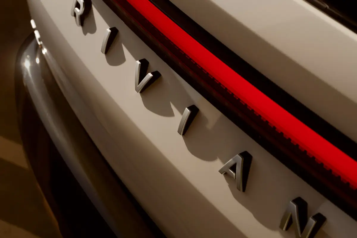 rivian r2 2027 exterior oem 15 jpg