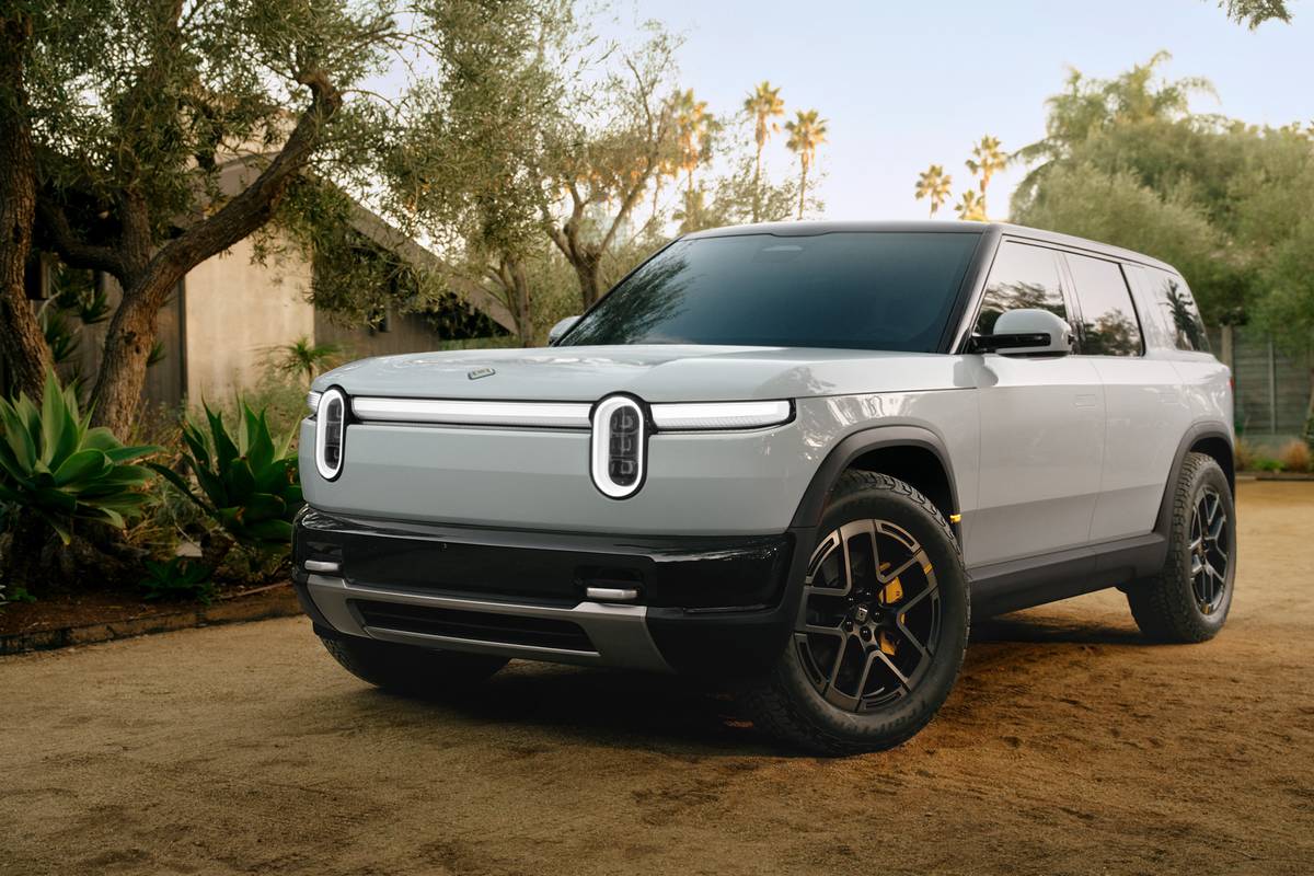 rivian r2 2027 exterior oem 17 jpg