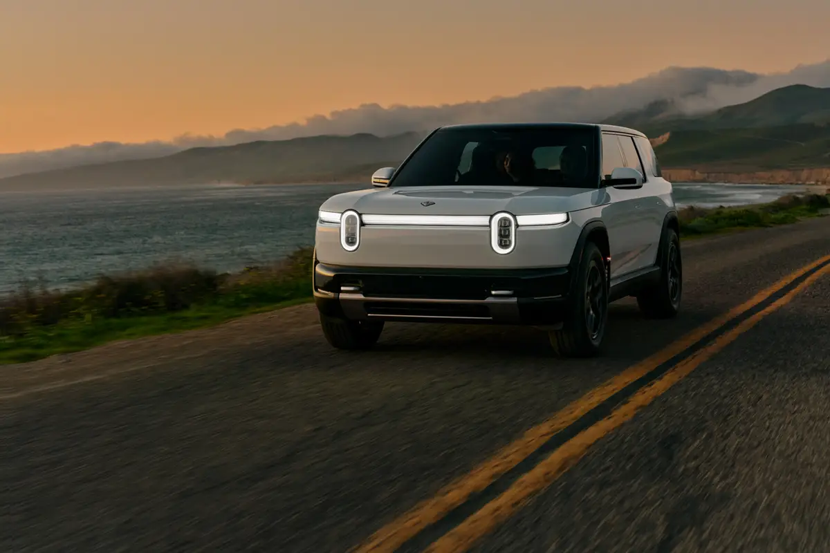 rivian r2 2027 exterior oem 19 jpg