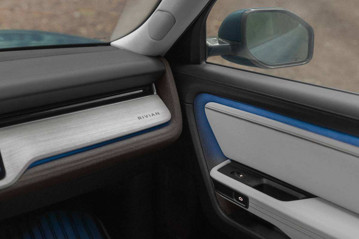 rivian r2 2027 interior oem 24 jpg
