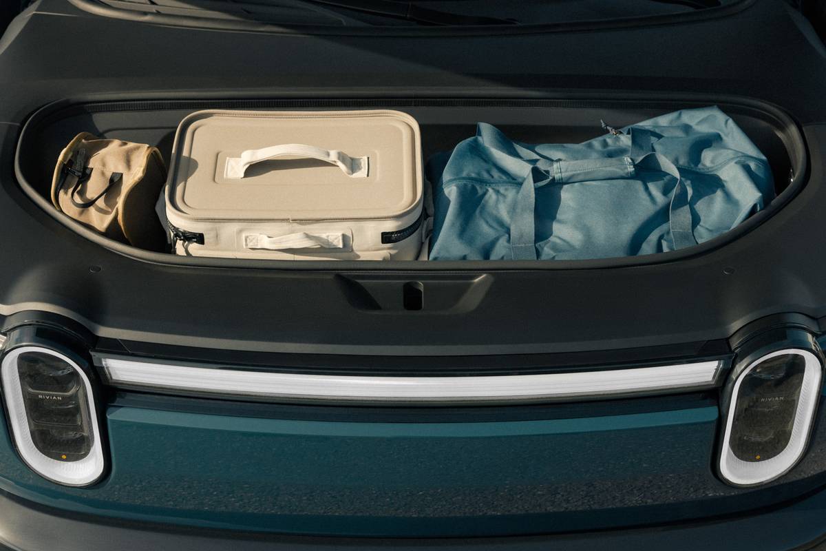 rivian r2 2027 interior oem 25 jpg