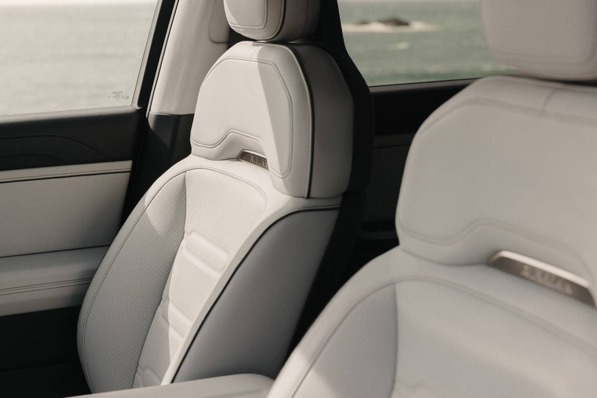 rivian r2 2027 interior oem 27 jpg