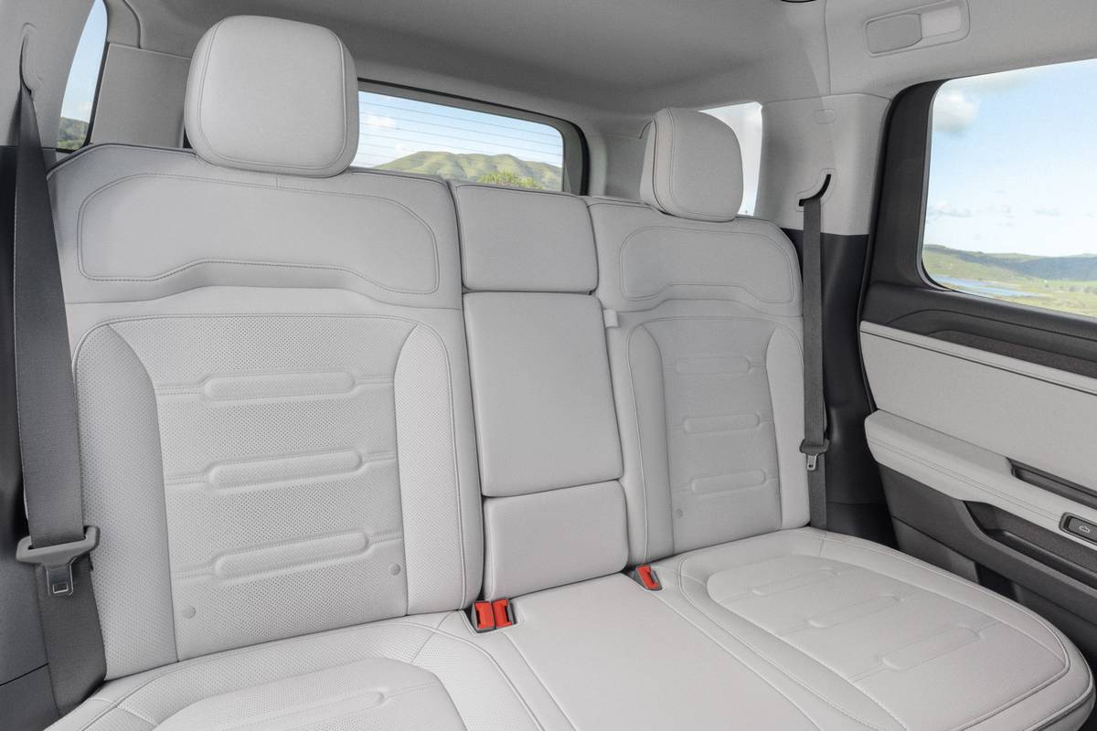 rivian r2 2027 interior oem 28 jpg