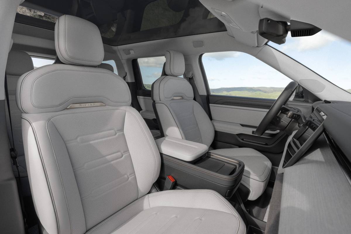 rivian r2 2027 interior oem 29 jpg