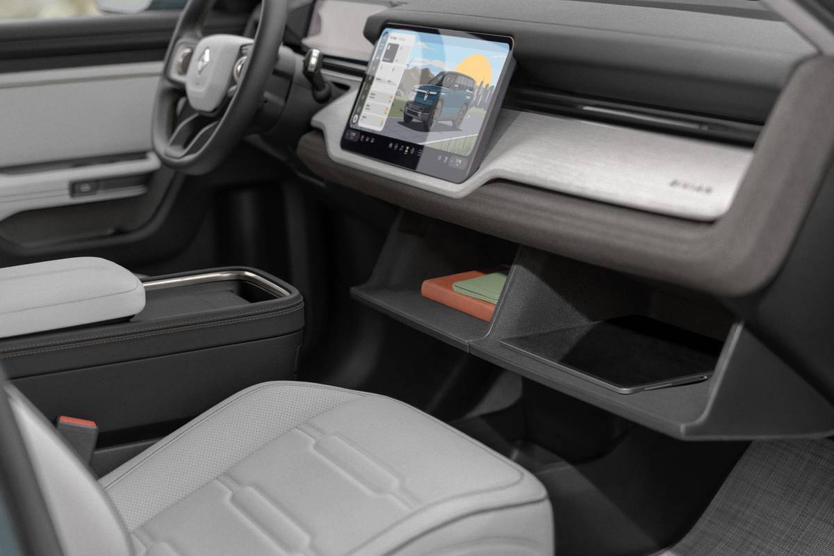 rivian r2 2027 interior oem 32 jpg