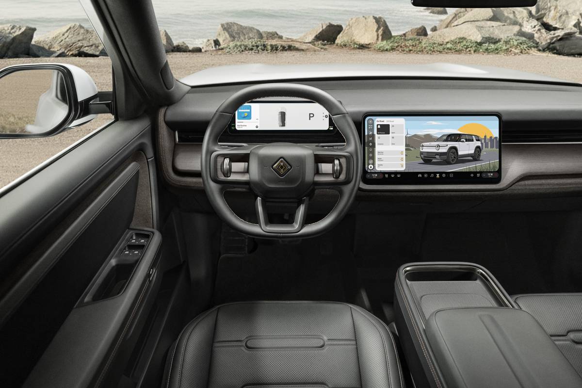 rivian r2 2027 interior oem 33 jpg