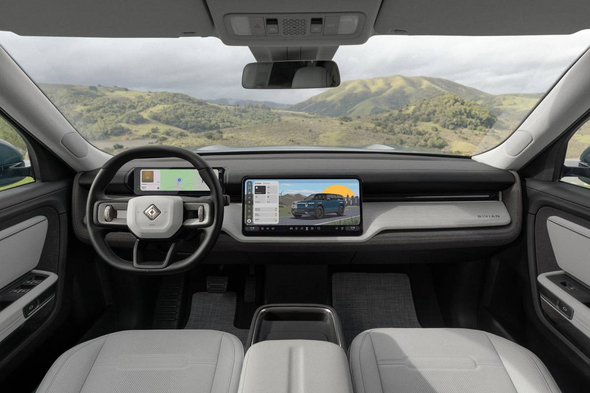 rivian r2 2027 interior oem 34 jpg