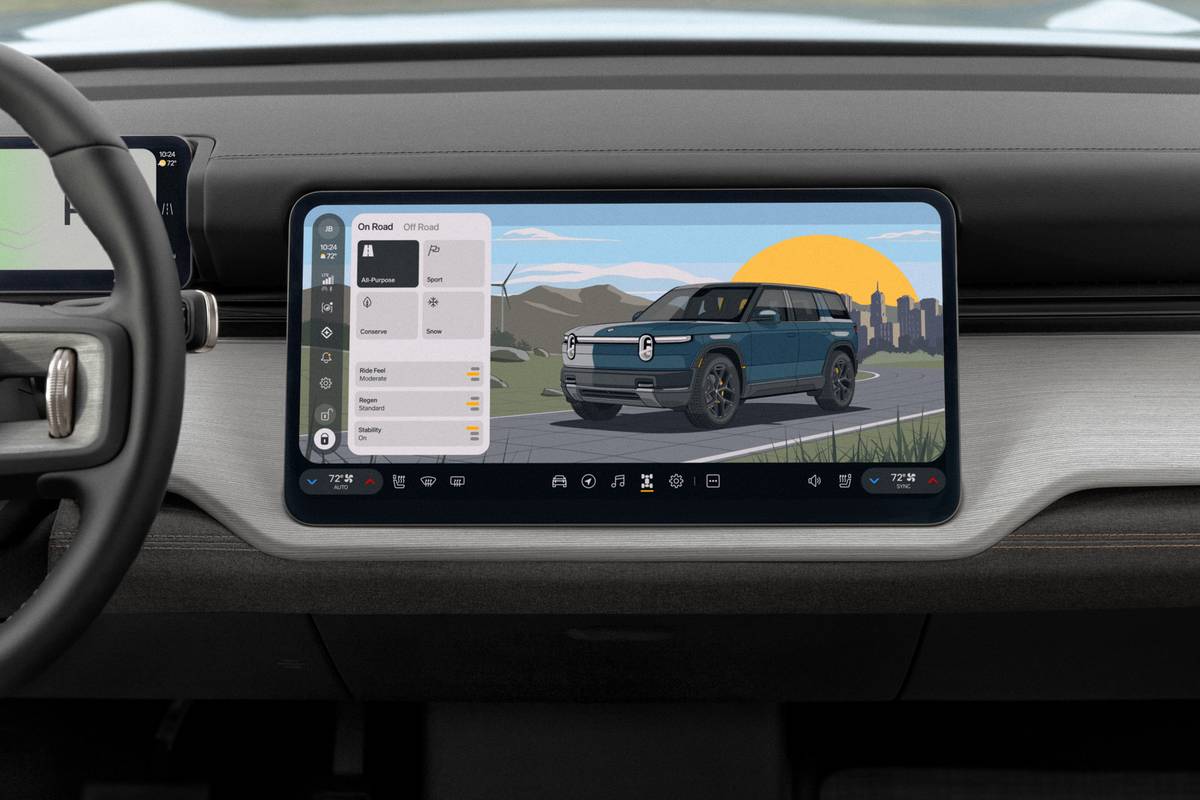 rivian r2 2027 interior oem 35 jpg