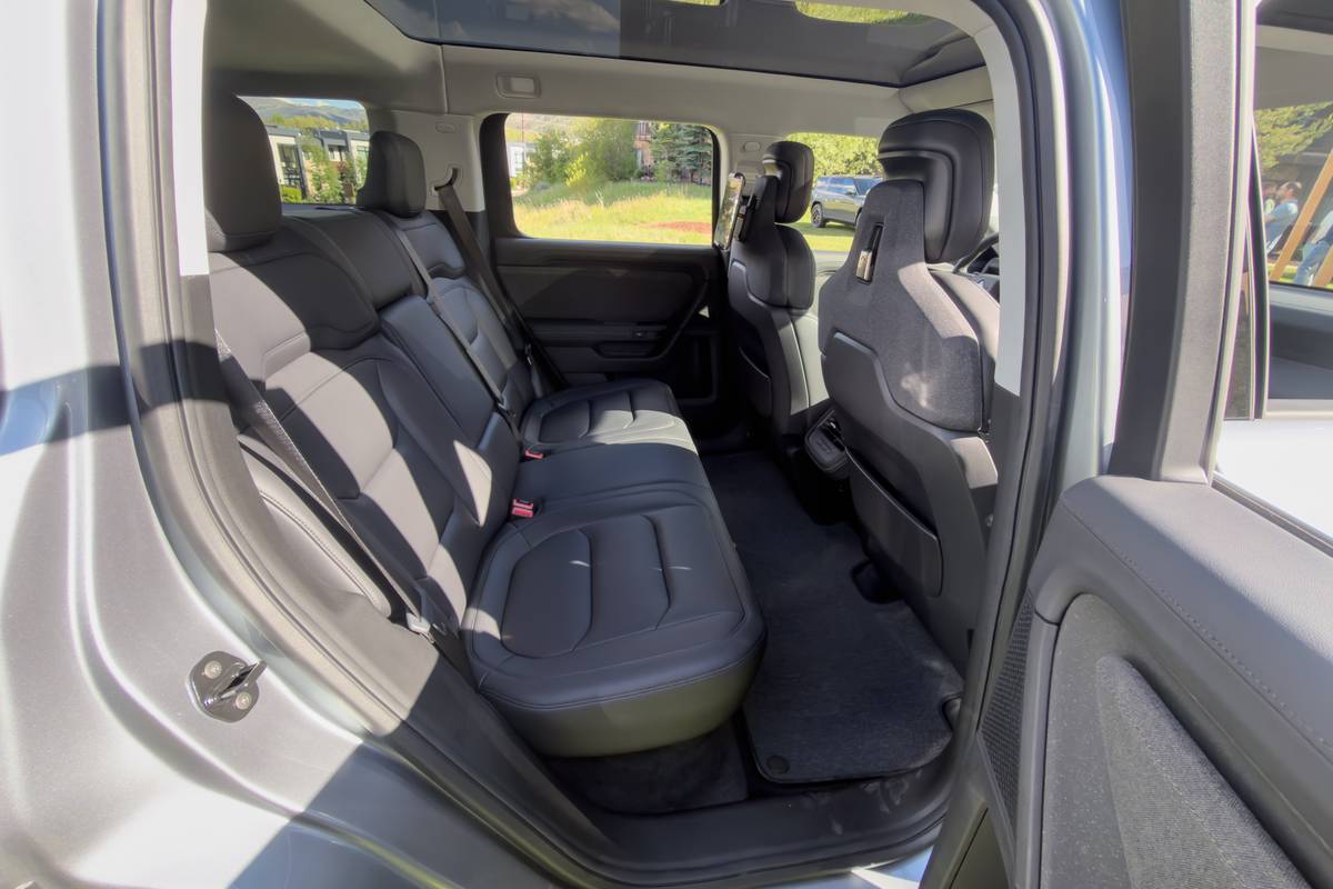 rivian r2 standard 2027 40 interior backseat jpg