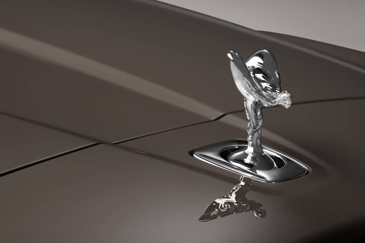 rolls royce cullinan series ii 2025 exterior oem 02 jpg