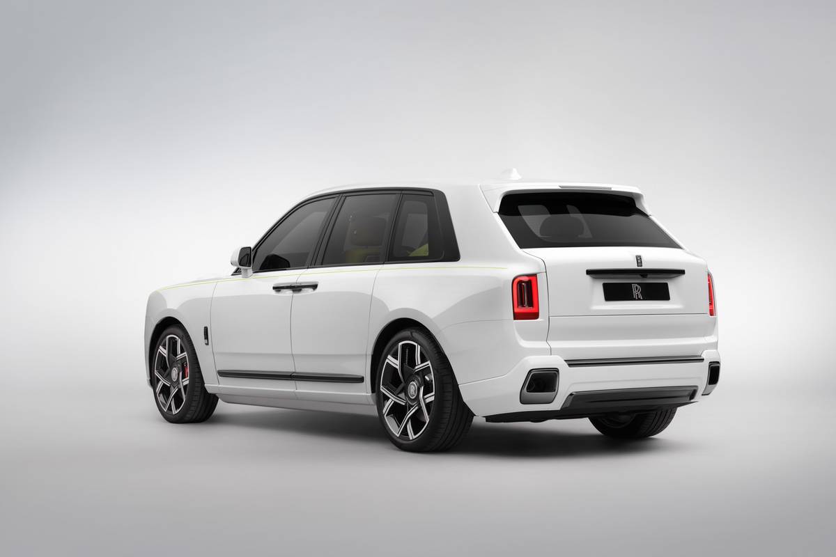 rolls royce cullinan series ii 2025 exterior oem 06 jpg