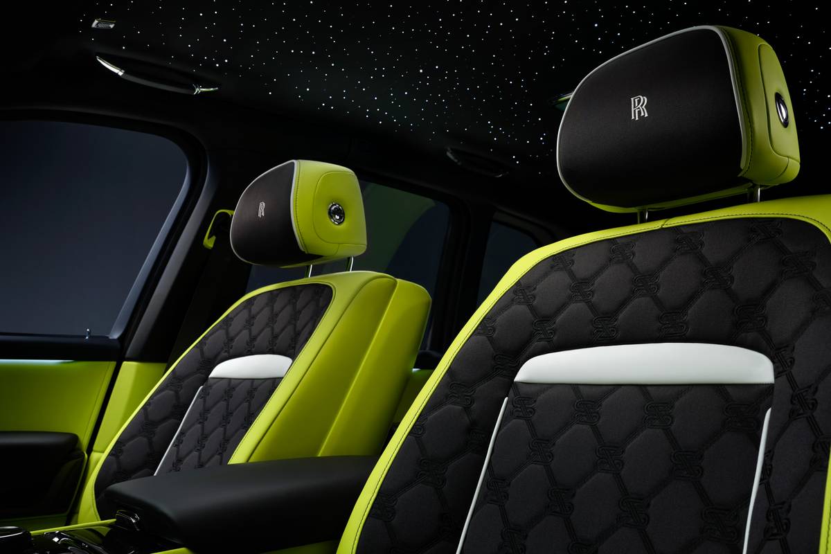 rolls royce cullinan series ii 2025 interior oem 10 jpg