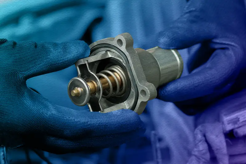 should-I-change-thermostat