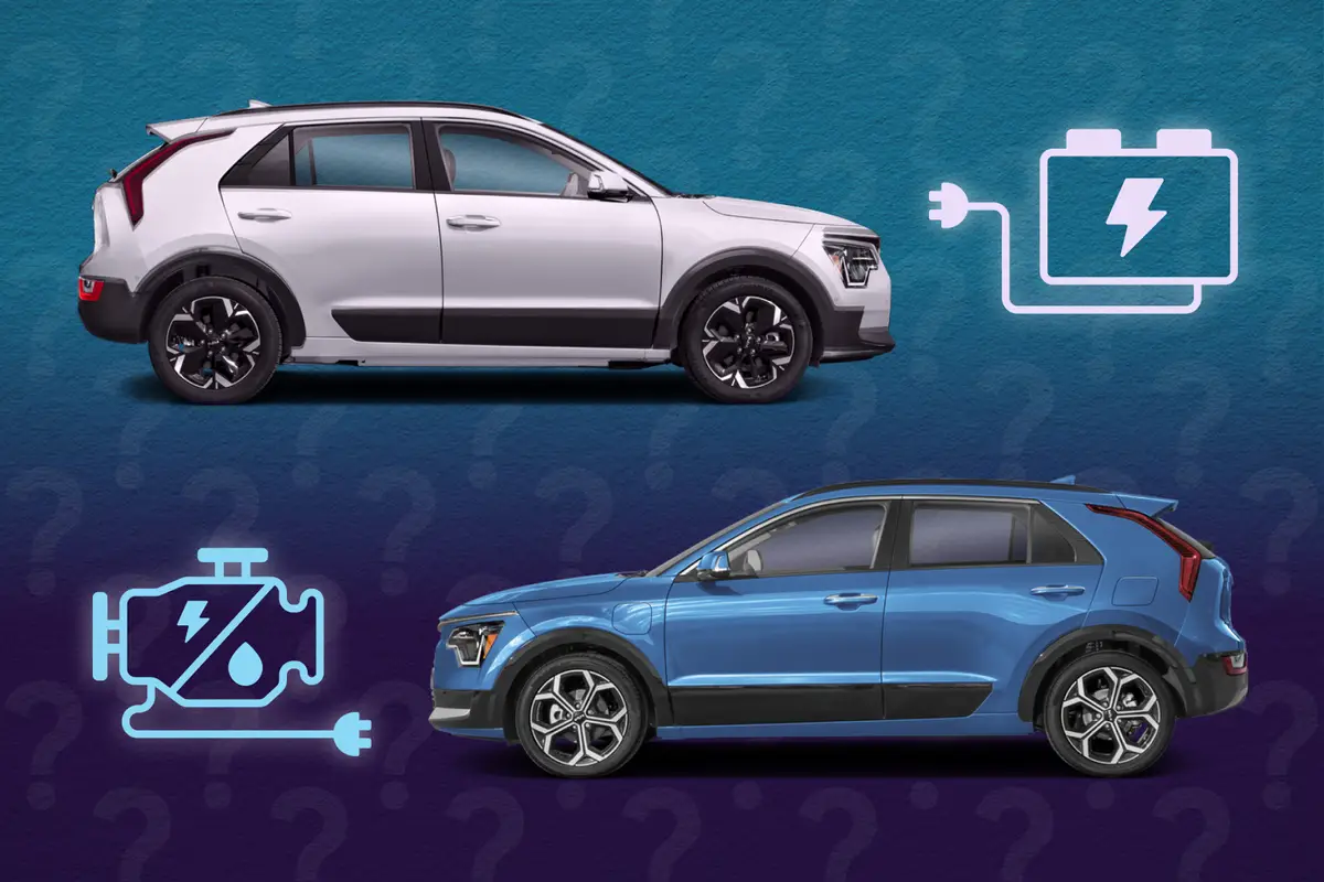 should i buy electric car or plugin hybrid jpg