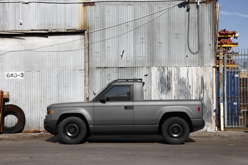 slate-truck-2025-exterior-oem-03
