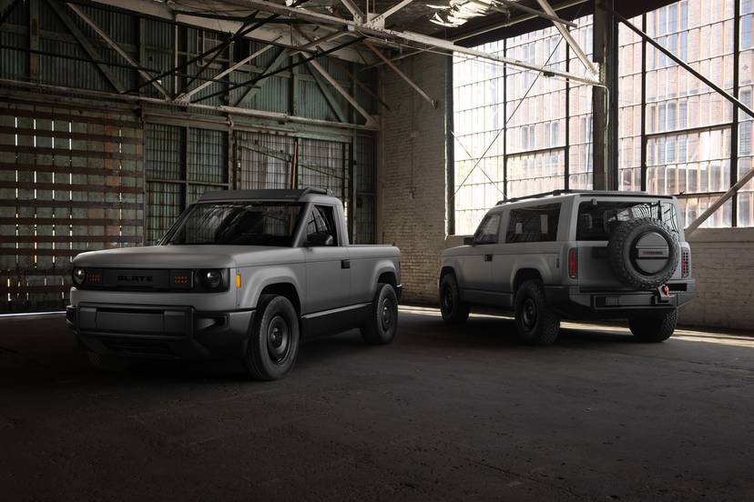 slate-truck-2025-exterior-oem-06