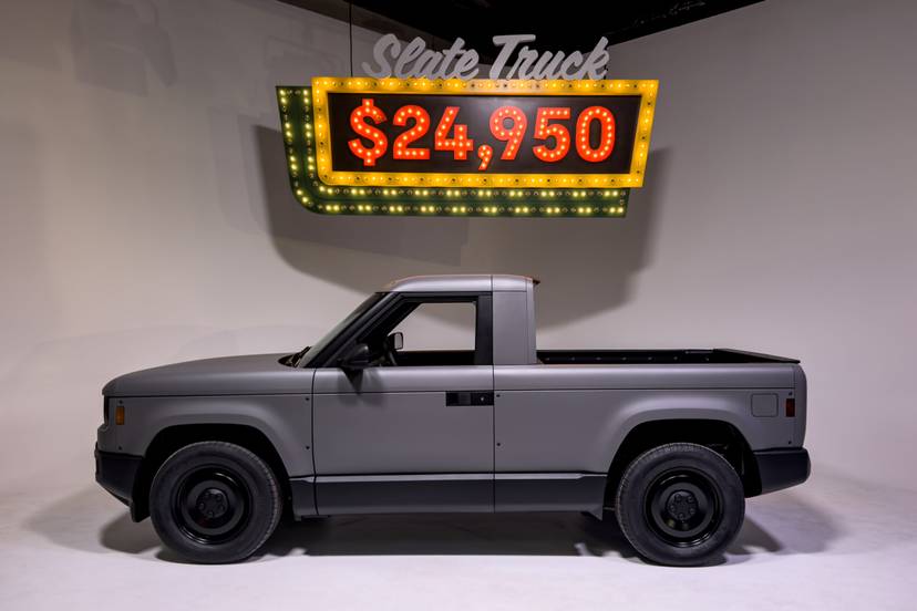 slate-truck-2027-02-exterior-profile
