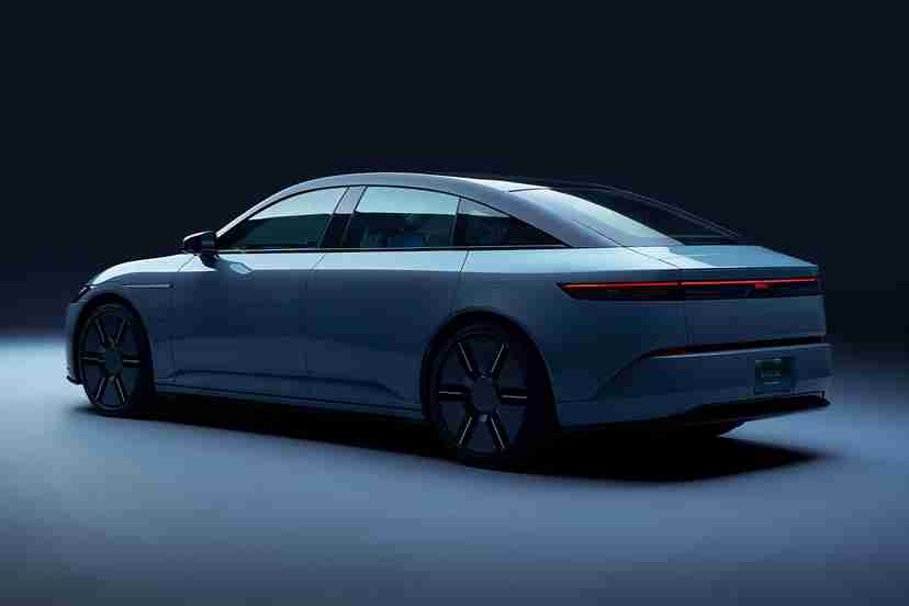 sony-honda-mobility-afeela-2026-exterior-oem-08