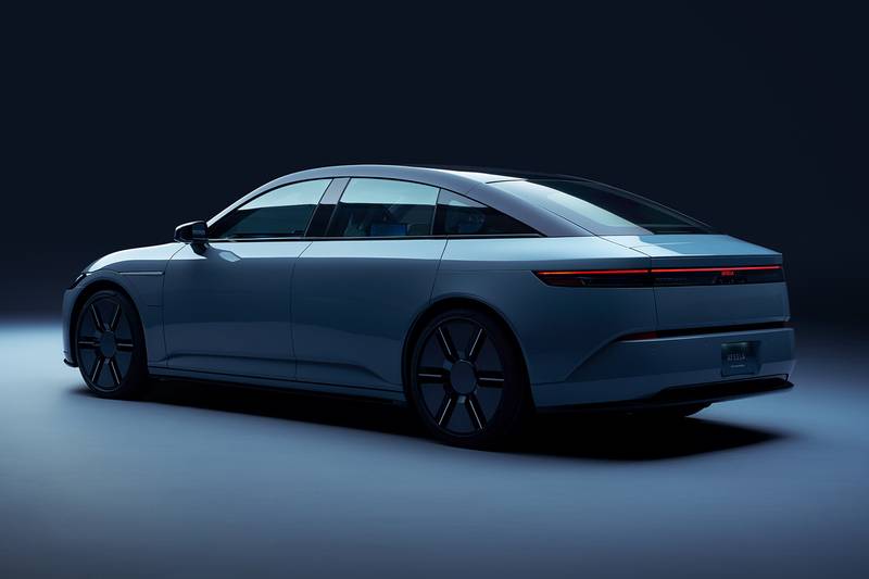 sony-honda-mobility-afeela-2026-exterior-oem-08