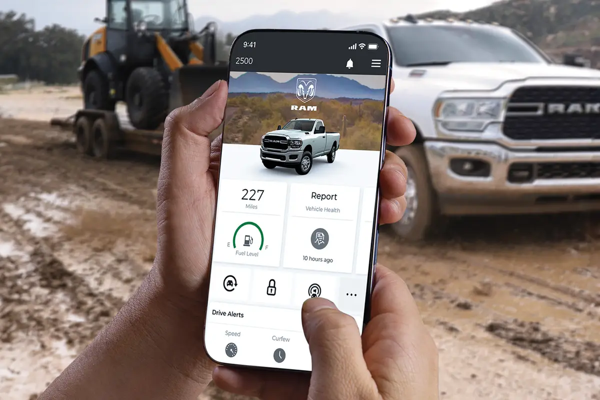 stellantis connected services 2025 exterior oem 01 jpg