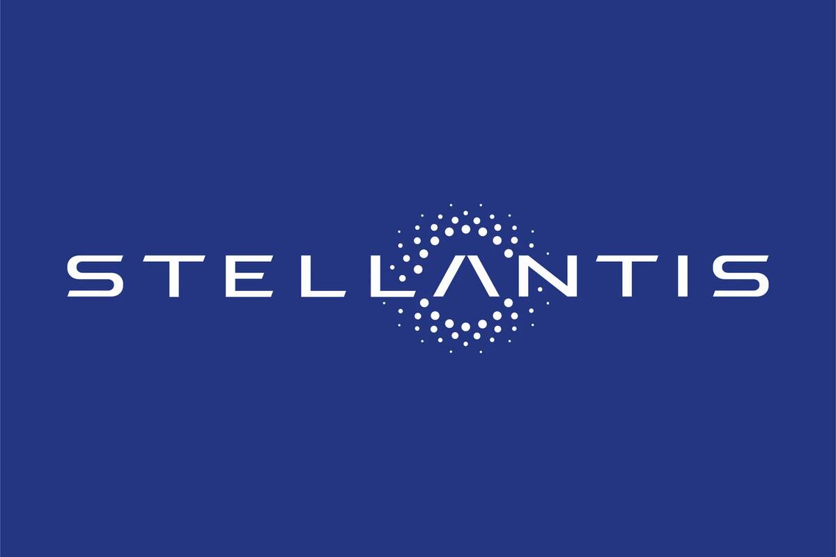 stellantis logo jpg