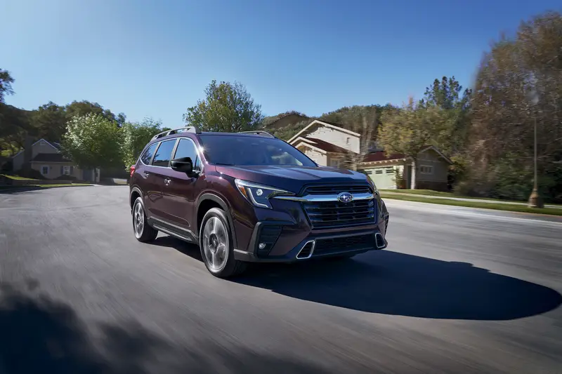 subaru-ascent-2026-exterior-oem-01
