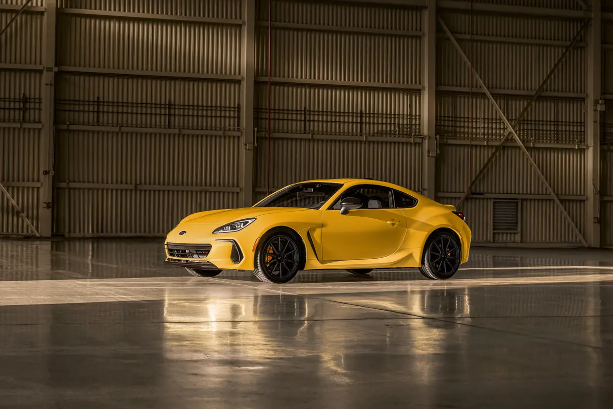 subaru brz 2026 exterior oem 01 jpg