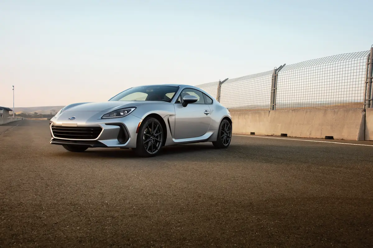subaru brz 2026 exterior oem 02 jpg