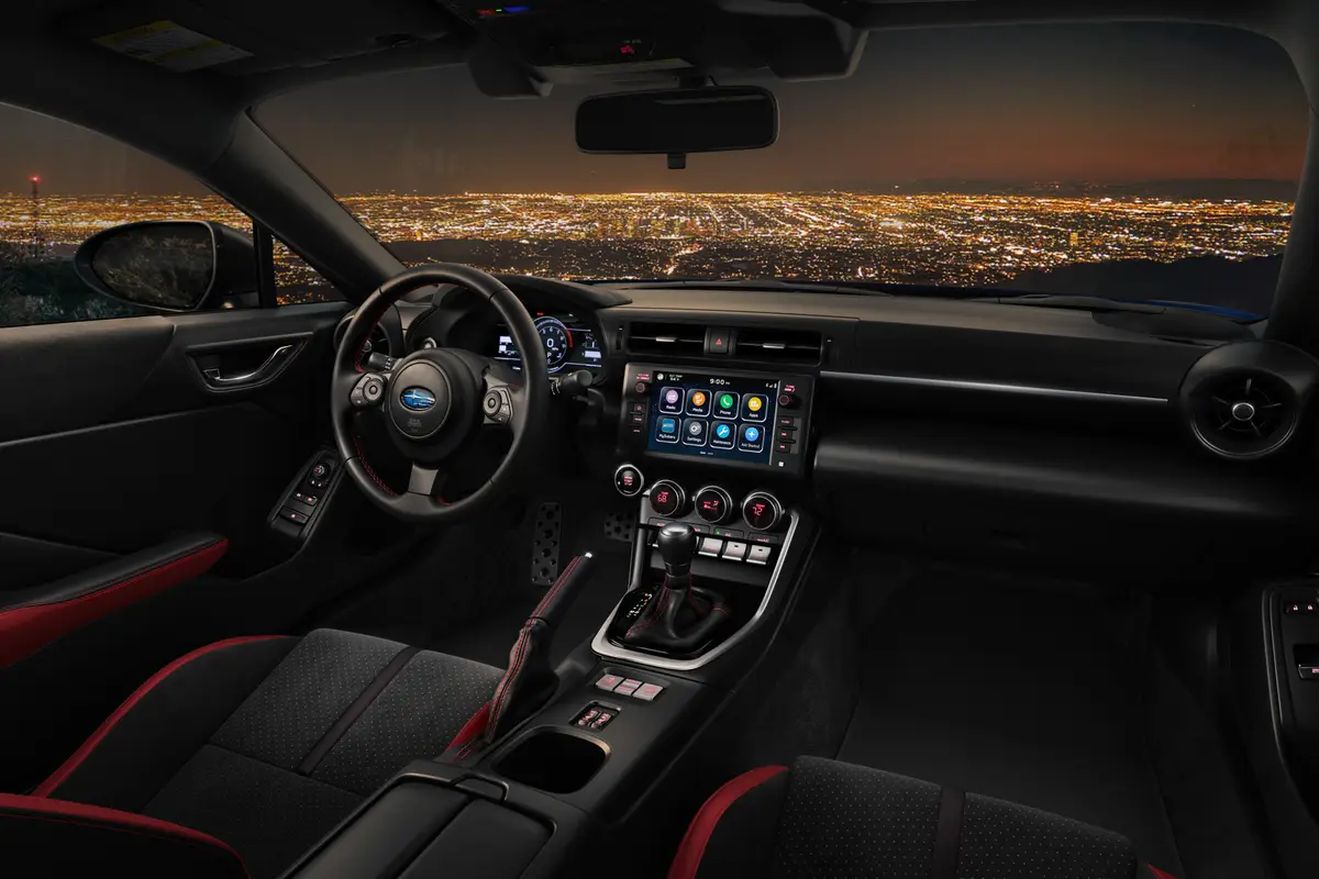 subaru brz 2027 interior oem 02 jpg