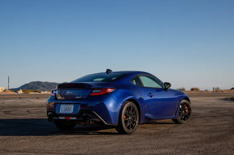subaru-brz-ts-2024-07-exterior-rear-angle