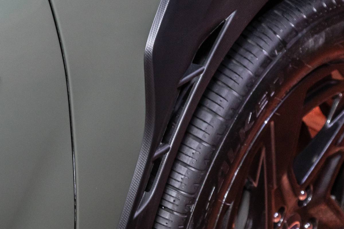 subaru crosstrek 2024 18 exterior wheel vent jpg