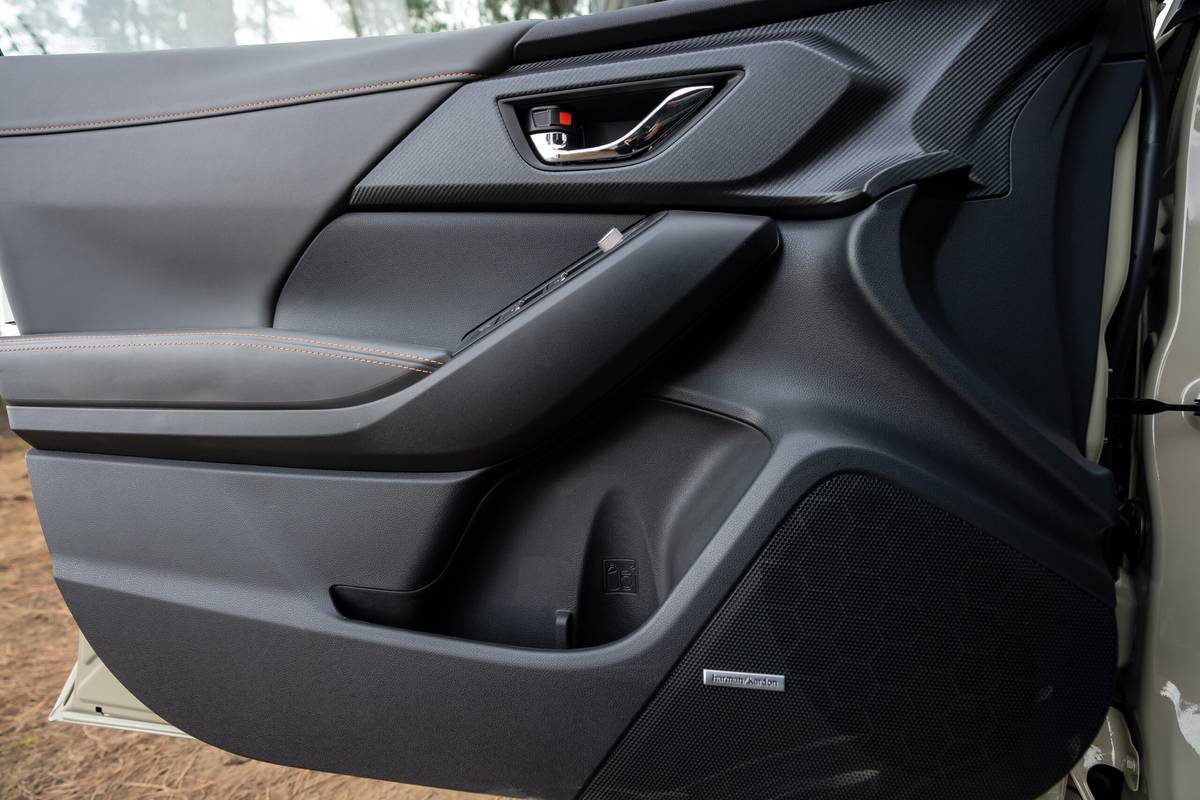 subaru crosstrek hybrid 2026 46 interior door scaled jpg