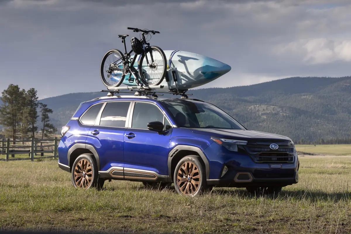 subaru forester 2025 exterior oem 02 jpg