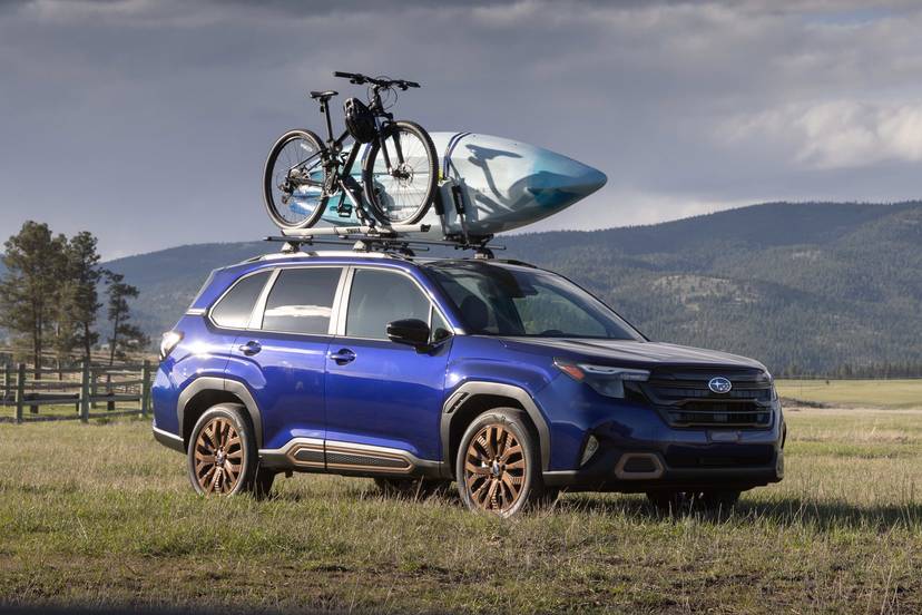subaru-forester-2025-exterior-oem-02