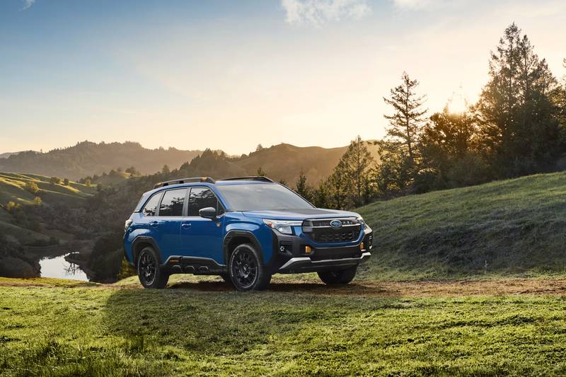 subaru-forester-2027-exterior-oem-01