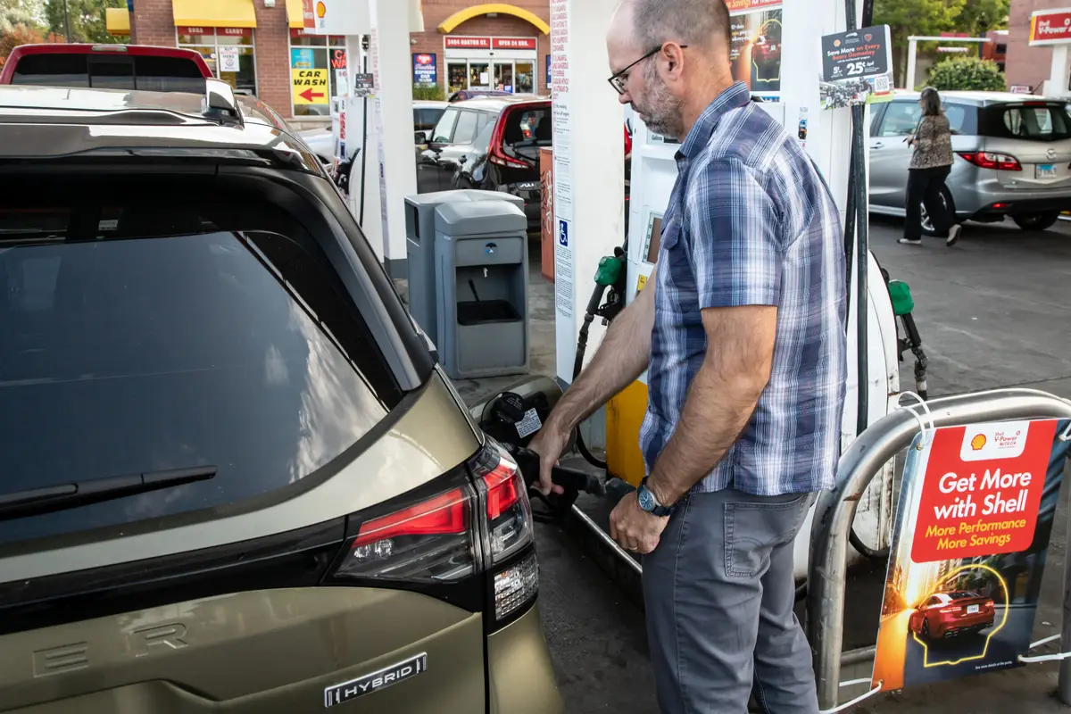 subaru forester hybrid 2025 07 exterior testing scaled jpg