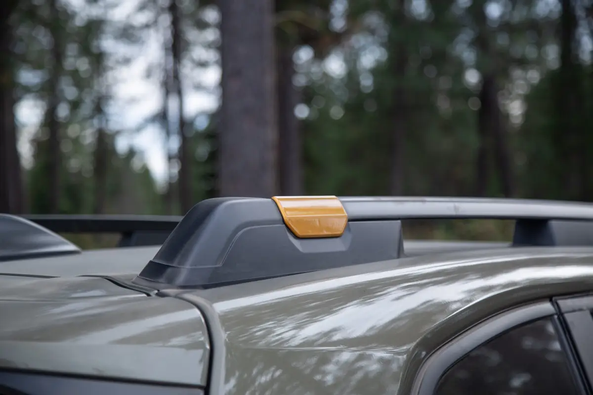 subaru forester wilderness 2026 13 exterior roof rack scaled jpg