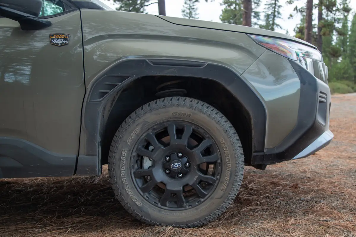 subaru forester wilderness 2026 14 exterior wheel scaled jpg