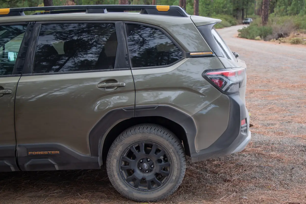 subaru forester wilderness 2026 15 exterior wheel scaled jpg