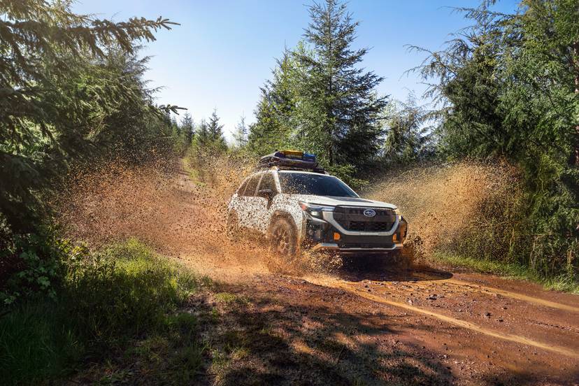 subaru-forester-wilderness-2026-exterior-oem-07
