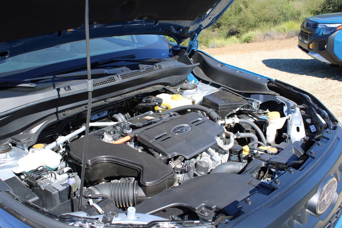 subaru forester wilderness hybrid 2027 exterior oem 17 jpg