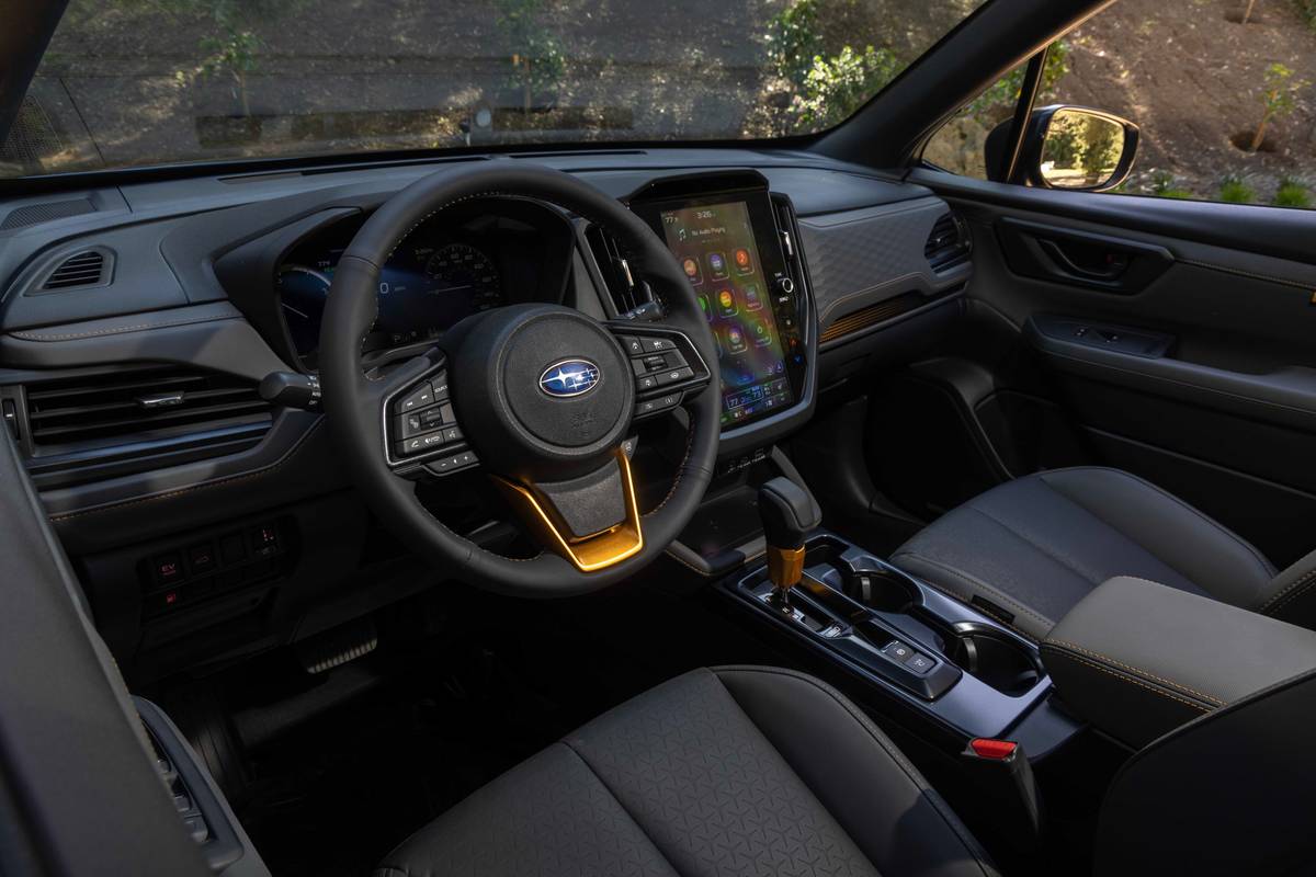 subaru forester wilderness hybrid 2027 exterior oem 29 jpg