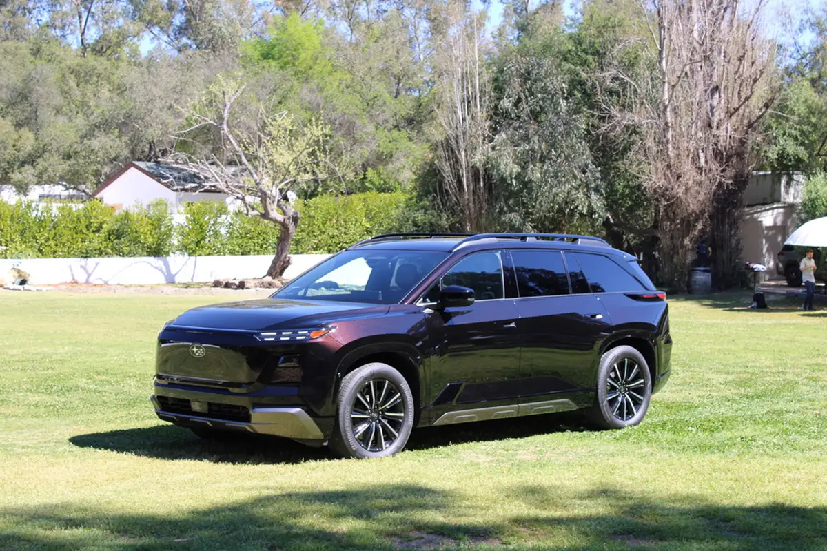 subaru getaway 2027 exterior editorial 04 jpg