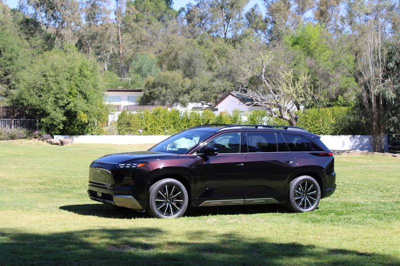 subaru-getaway-2027-exterior-editorial-05